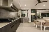 68 The Sovereign Mile, Sovereign Islands, Qld 4216-Image