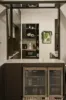 68 The Sovereign Mile, Sovereign Islands, Qld 4216-Image