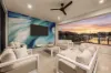 68 The Sovereign Mile, Sovereign Islands, Qld 4216-Image