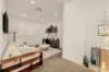 68 The Sovereign Mile, Sovereign Islands, Qld 4216-Image