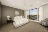 68 The Sovereign Mile, Sovereign Islands, Qld 4216-Image