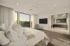68 The Sovereign Mile, Sovereign Islands, Qld 4216-Image