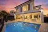 68 The Sovereign Mile, Sovereign Islands, Qld 4216-Image