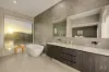 68 The Sovereign Mile, Sovereign Islands, Qld 4216-Image