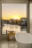 68 The Sovereign Mile, Sovereign Islands, Qld 4216-Image