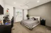 68 The Sovereign Mile, Sovereign Islands, Qld 4216-Image
