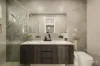 68 The Sovereign Mile, Sovereign Islands, Qld 4216-Image