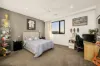 68 The Sovereign Mile, Sovereign Islands, Qld 4216-Image