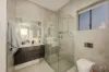 68 The Sovereign Mile, Sovereign Islands, Qld 4216-Image