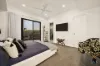 68 The Sovereign Mile, Sovereign Islands, Qld 4216-Image