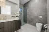 68 The Sovereign Mile, Sovereign Islands, Qld 4216-Image