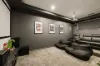 68 The Sovereign Mile, Sovereign Islands, Qld 4216-Image