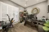 68 The Sovereign Mile, Sovereign Islands, Qld 4216-Image