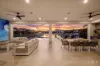 68 The Sovereign Mile, Sovereign Islands, Qld 4216-Image