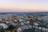 68 The Sovereign Mile, Sovereign Islands, Qld 4216-Image