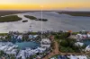 68 The Sovereign Mile, Sovereign Islands, Qld 4216-Image
