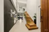 68 The Sovereign Mile, Sovereign Islands, Qld 4216-Image