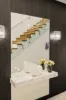 68 The Sovereign Mile, Sovereign Islands, Qld 4216-Image