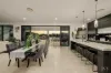 68 The Sovereign Mile, Sovereign Islands, Qld 4216-Image