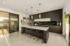 68 The Sovereign Mile, Sovereign Islands, Qld 4216-Image