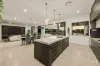 68 The Sovereign Mile, Sovereign Islands, Qld 4216-Image