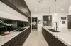 68 The Sovereign Mile, Sovereign Islands, Qld 4216-Image