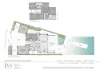 68 The Sovereign Mile, Sovereign Islands, Qld 4216-Floorplan