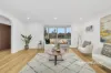 68 Thomas Mitchell Drive, Endeavour Hills, Vic 3802-Image