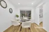 68 Thomas Mitchell Drive, Endeavour Hills, Vic 3802-Image