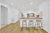 68 Thomas Mitchell Drive, Endeavour Hills, Vic 3802-Image