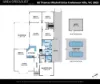 68 Thomas Mitchell Drive, Endeavour Hills, Vic 3802-Floorplan