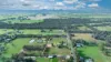 68 Thomas Street, Gerogery, NSW 2642
