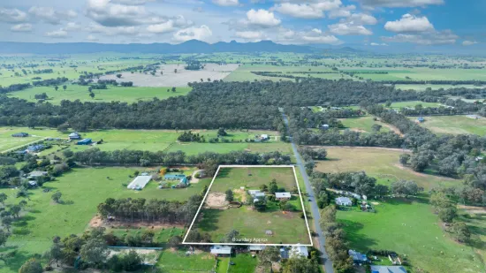 68 Thomas Street, Gerogery, NSW 2642