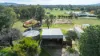 68 Thomas Street, Gerogery, NSW 2642-Image