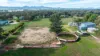 68 Thomas Street, Gerogery, NSW 2642-Image