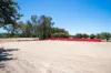 68 Thomas Street, Gerogery, NSW 2642-Image