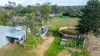 68 Thomas Street, Gerogery, NSW 2642-Image