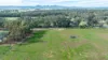 68 Thomas Street, Gerogery, NSW 2642-Image