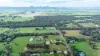 68 Thomas Street, Gerogery, NSW 2642-Image