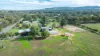 68 Thomas Street, Gerogery, NSW 2642-Image