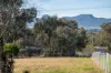 68 Thomas Street, Gerogery, NSW 2642-Image