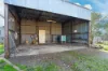 68 Thomas Street, Gerogery, NSW 2642-Image