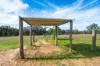 68 Thomas Street, Gerogery, NSW 2642-Image
