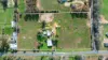 68 Thomas Street, Gerogery, NSW 2642-Image