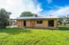 68 Thomas Street, Gerogery, NSW 2642-Image