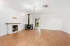 68 Thomas Street, Gerogery, NSW 2642-Image