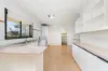68 Thomas Street, Gerogery, NSW 2642-Image