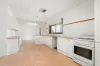 68 Thomas Street, Gerogery, NSW 2642-Image