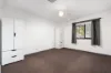 68 Thomas Street, Gerogery, NSW 2642-Image