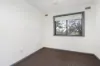 68 Thomas Street, Gerogery, NSW 2642-Image